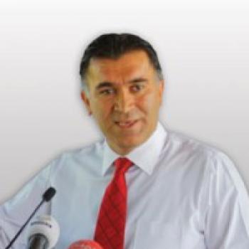 Selcuk Sirin