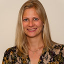 Bianca Waud (Haase)