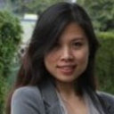 Shuang Zhang