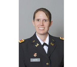 Jennifer E. Gerow