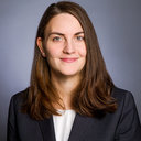 Lisa K. Koch