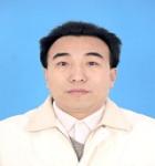 Jinji Yang