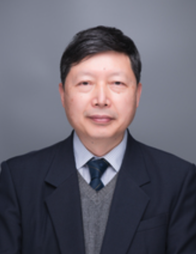 Wei Lu