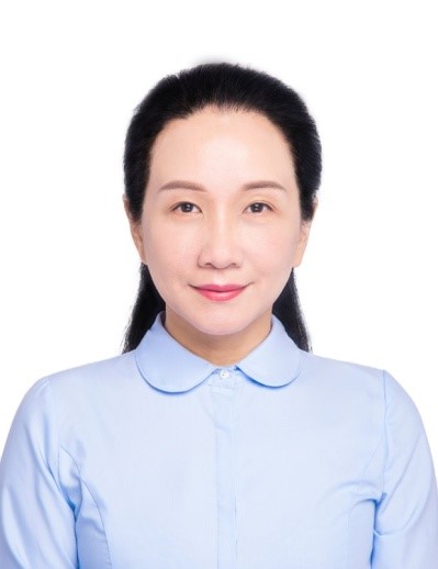 Ran Zhang