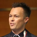 Matthew Lamont