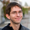 Thomas Welte