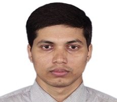 Ghosh Ramprasad