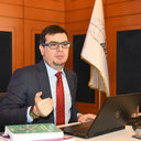 Rifat Murat Onok