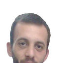 Marko Smilic