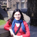 Alice Filippini