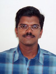 T. M. Jacob