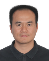 Bo Feng
