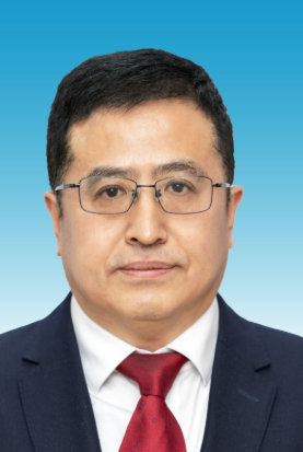 Qingjie Sun