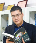 Xin Yang