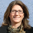 Isabelle Albert