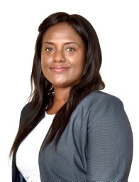 Marina Aferiba Tandoh