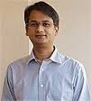 Bhyrav M Mutnury