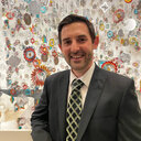 Cody Koloski