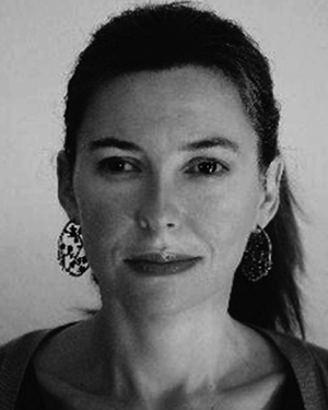 Cristina Cunha-Pérez