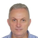 Vicente Sanchis