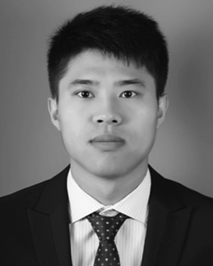Chang De-Kuan