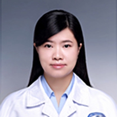Li Cheng