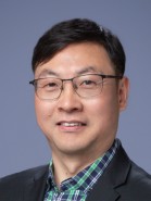 Xiaodong Wang