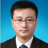 Zhengjun Liu