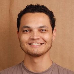 Josias Oliveira