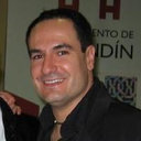 Samuel Prieto-Vega