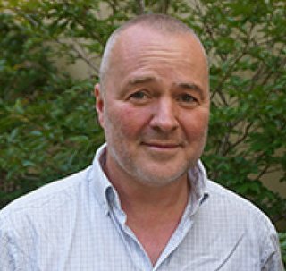 Matthias Schlesewsky