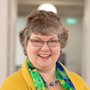 M. Hazel Gowland