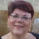 Anat Amit Aharon