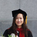 Kieu Vo