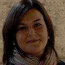 Fiorella Miceli