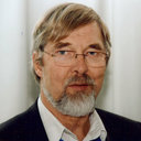 Hans-Jurgen Tantau