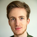 Adam Vandervorst