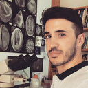 Manuel Vieira