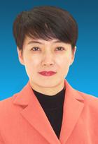 Yajuan Tang