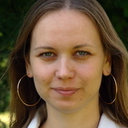 E. L. Pavlenko