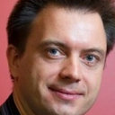 Michel Coppieters
