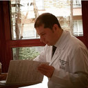 Burak Bayram