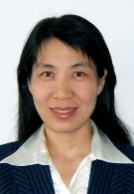 Jianhua Geng