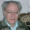 Vadim Irzhak