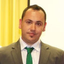 Anibal Cuetos
