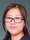 Yonghong Ruan