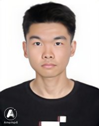 Jiacheng LIN
