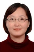 Jingzhu Wu