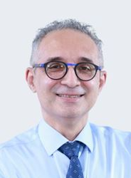 Stefano Occhipinti