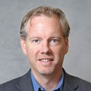 Dwayne Mcdaniel